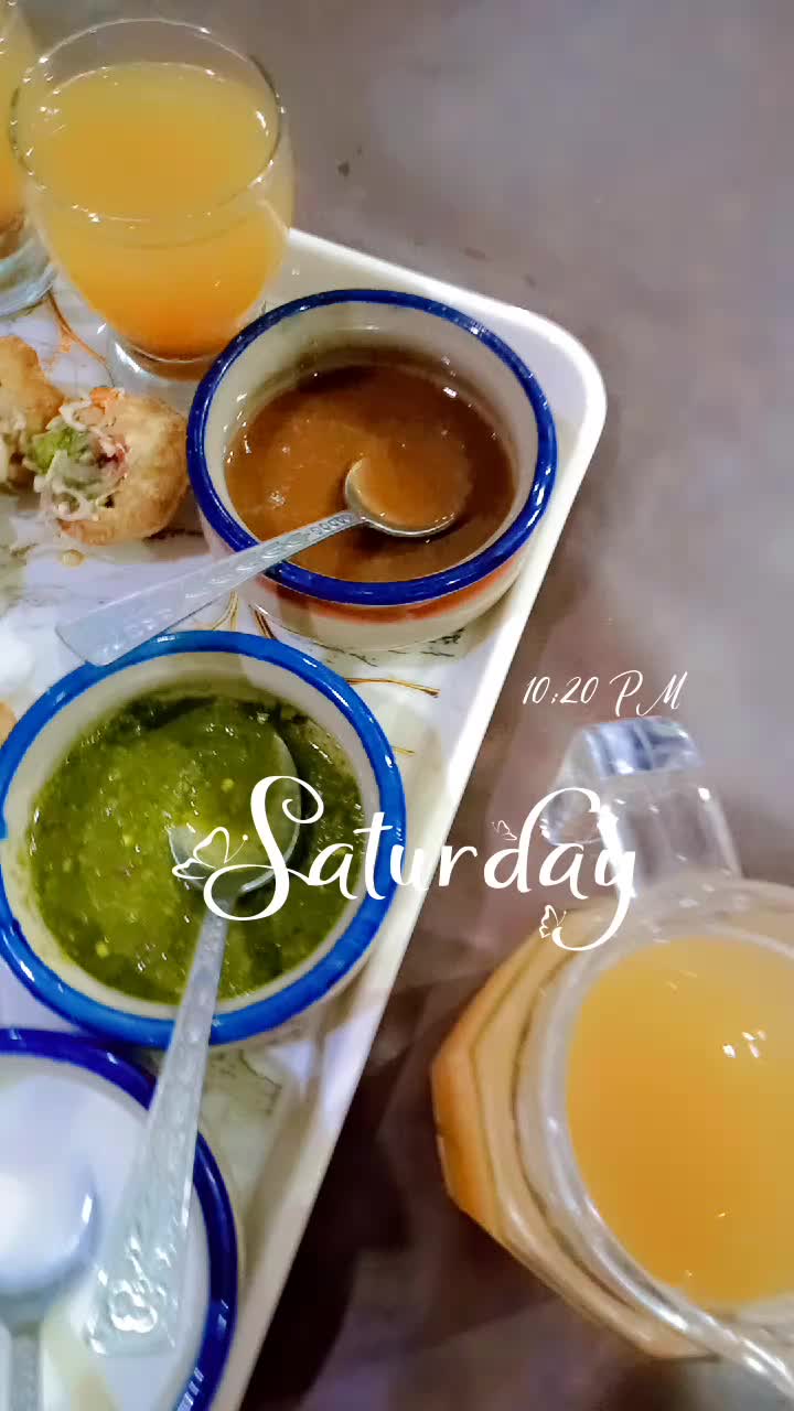 @Naziii...🥰