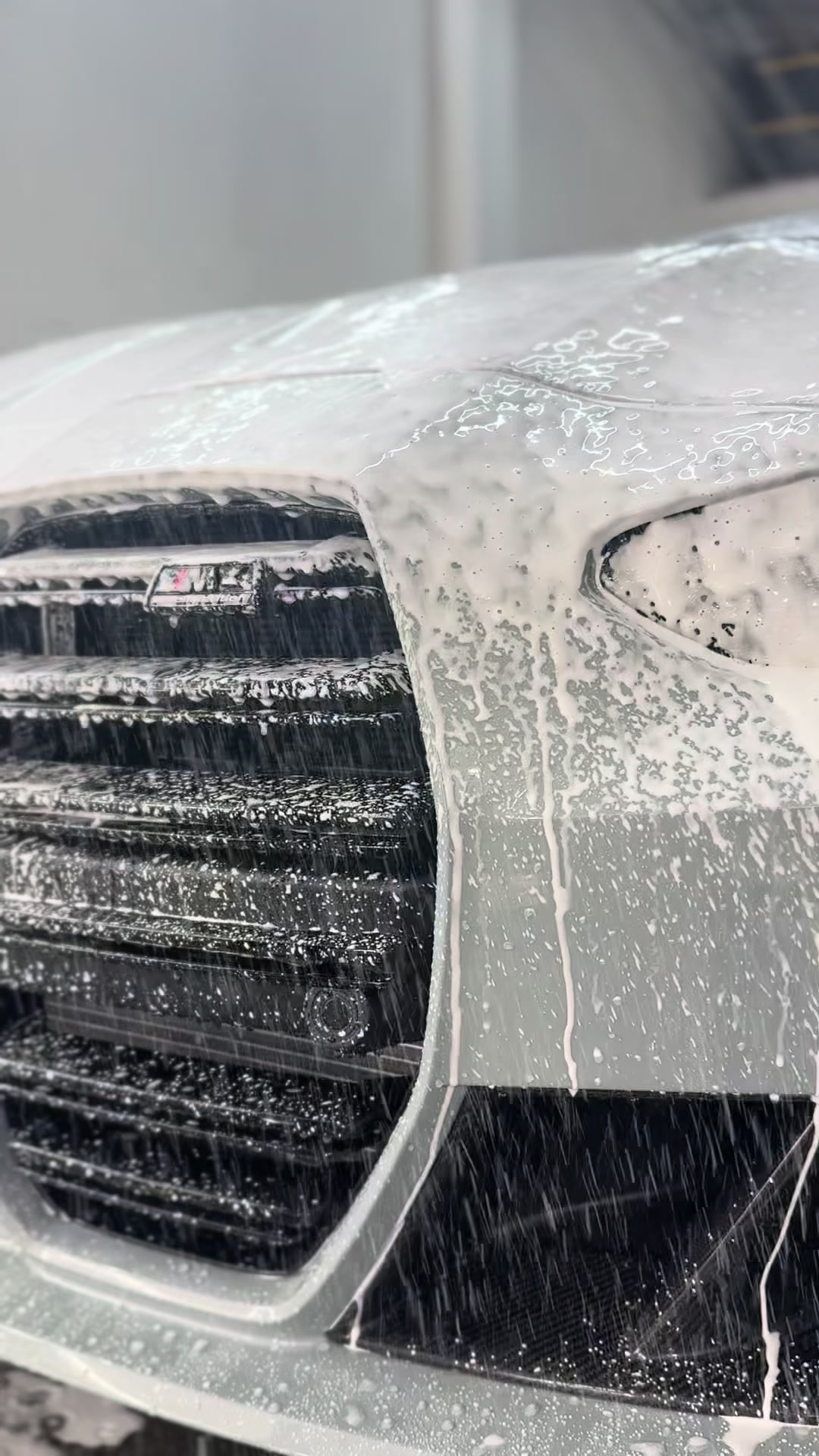@WatershedAutoCare