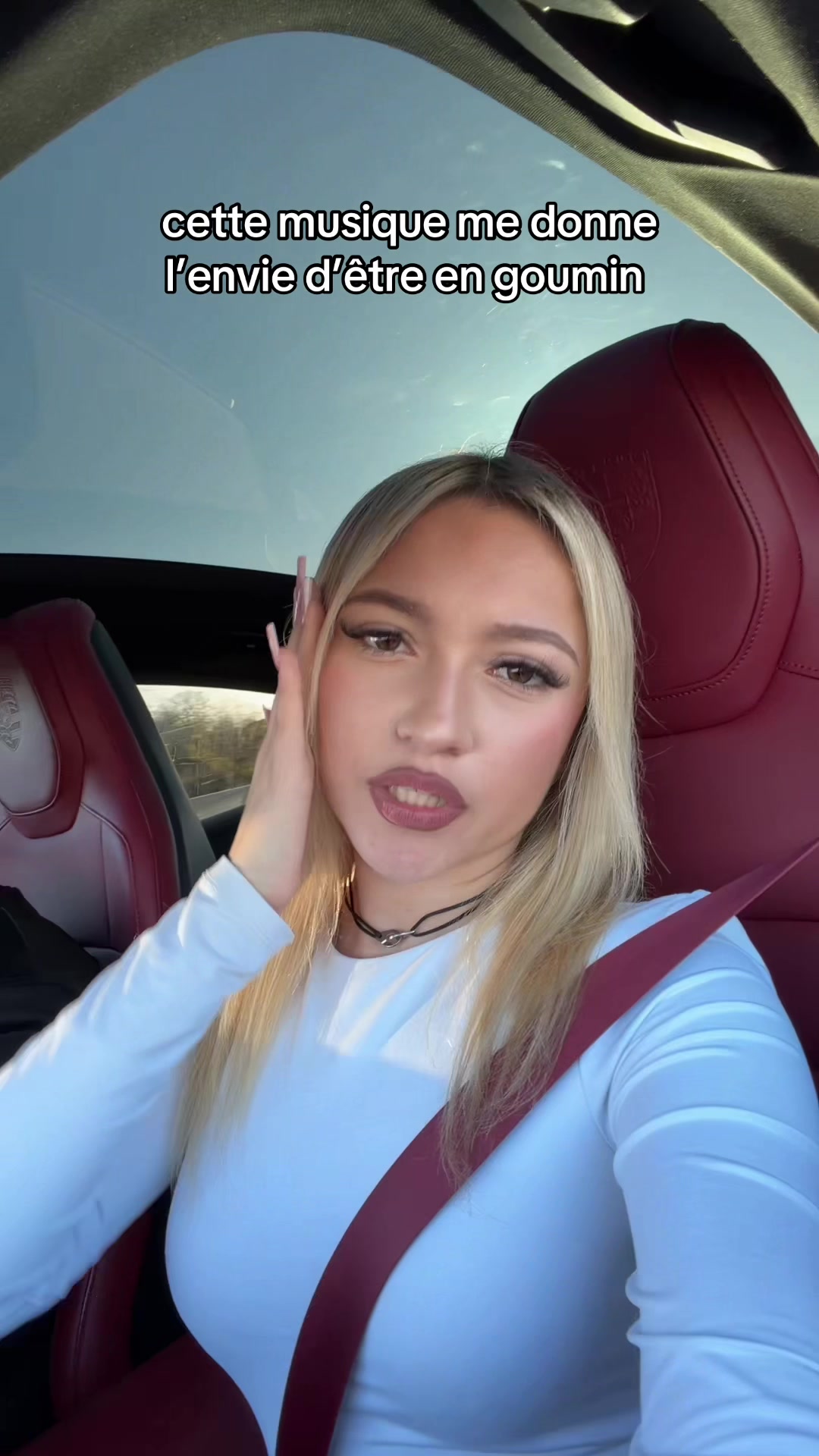 @cassandre 💓