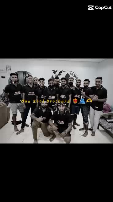@machoo_18