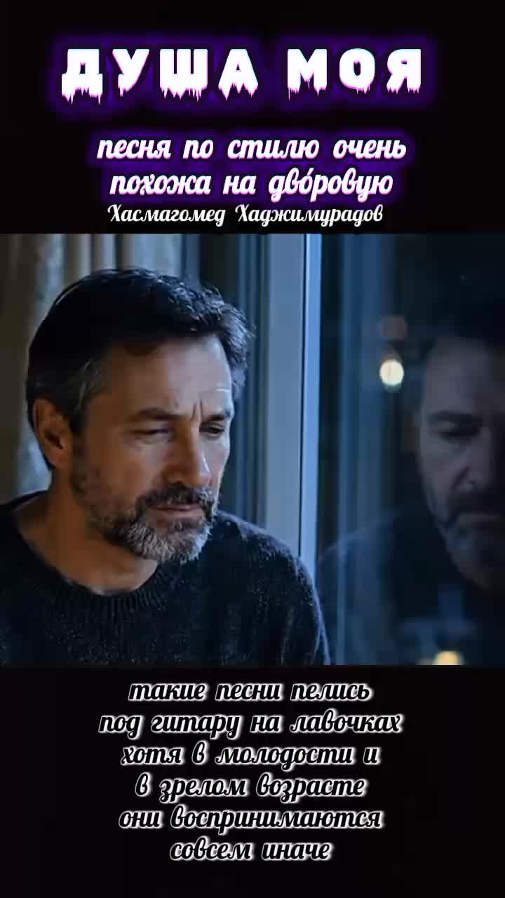 @Наталья