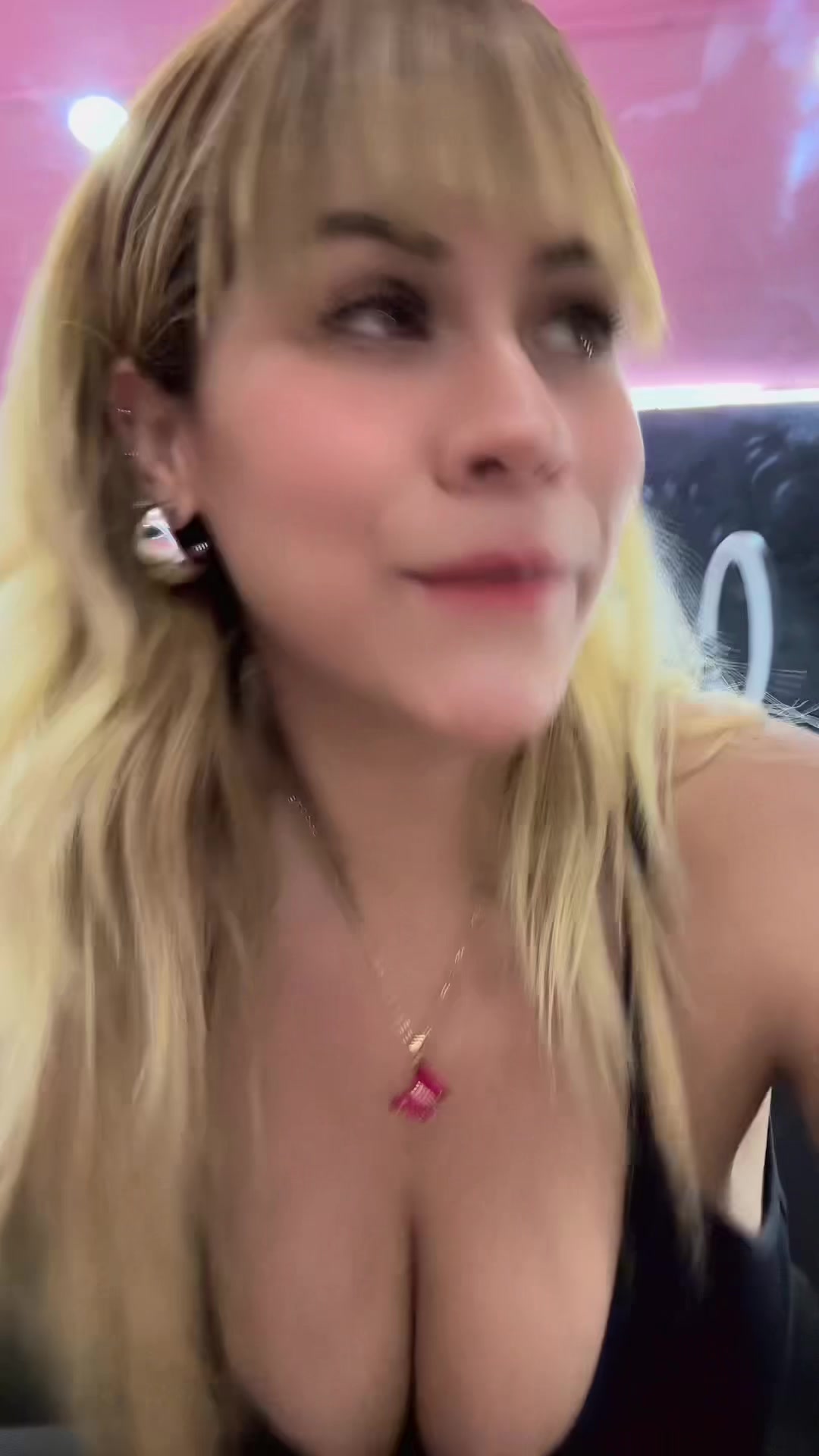 @Saday V&aacute;squez