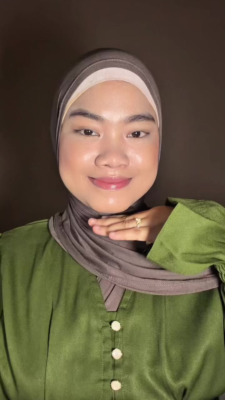 @Arashop123