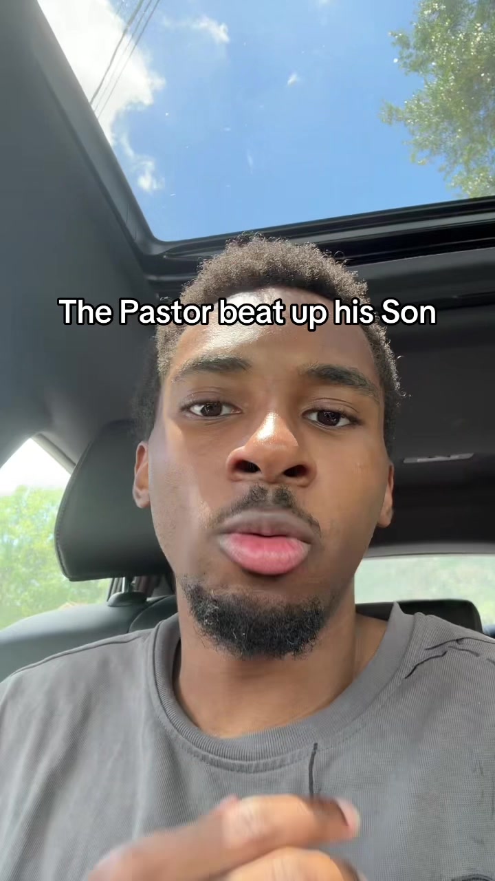 @heyitsjixr