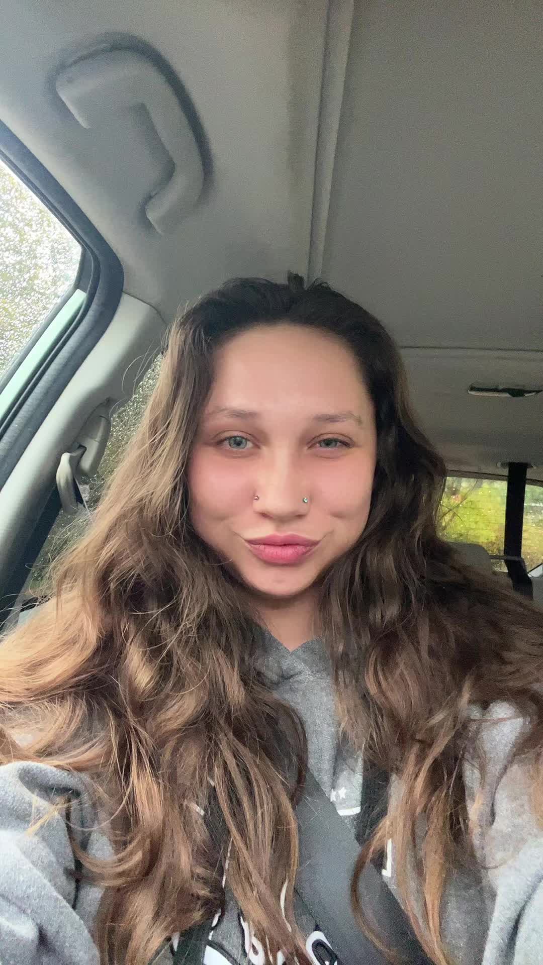 @maj