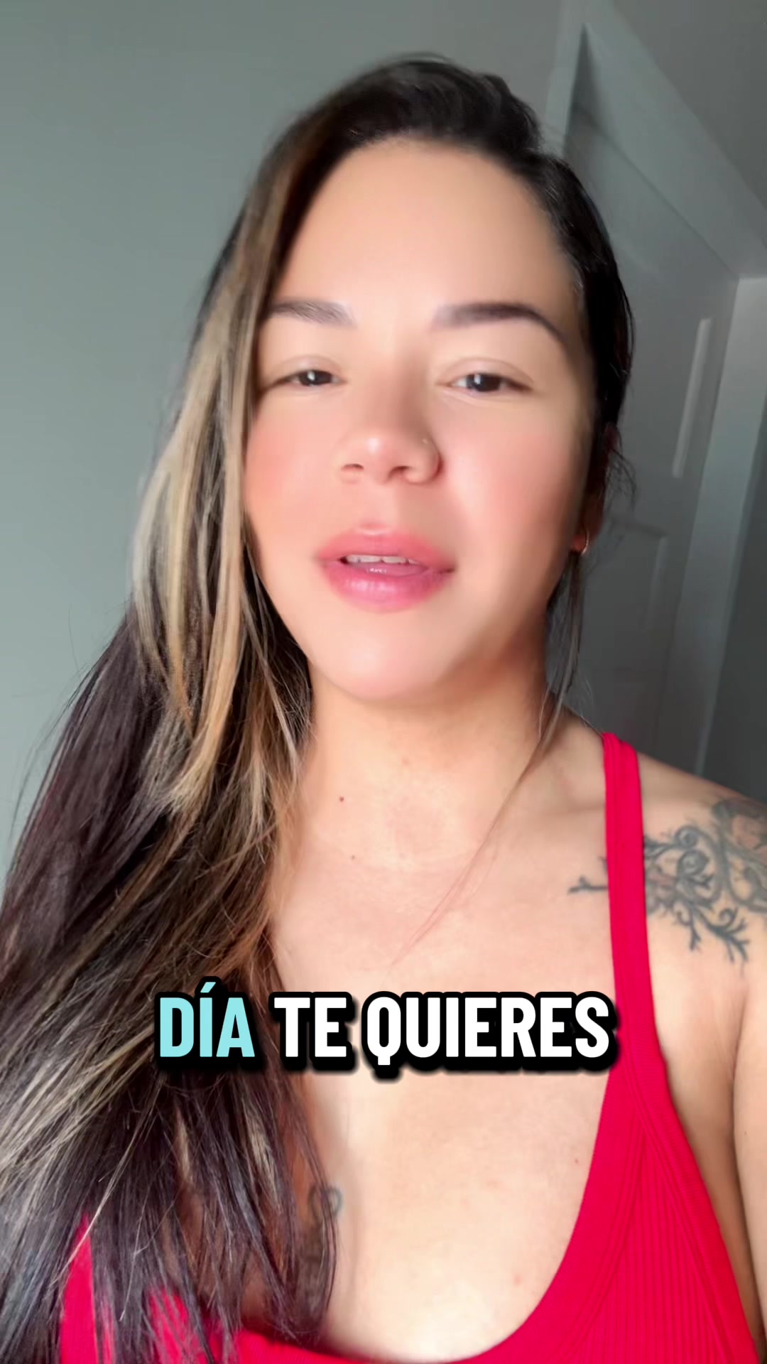 @GeneYoha
