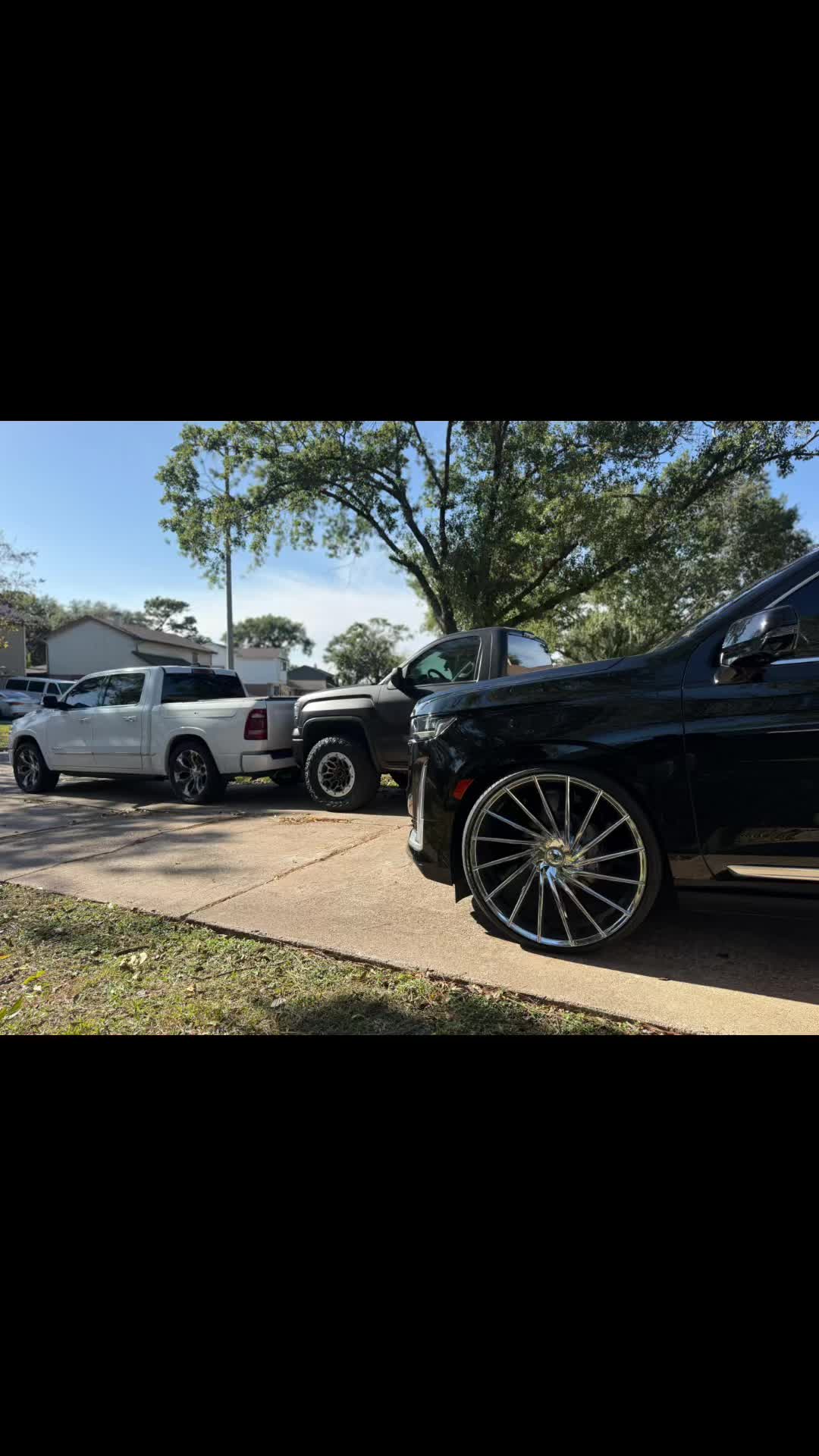 @Lsx__jose