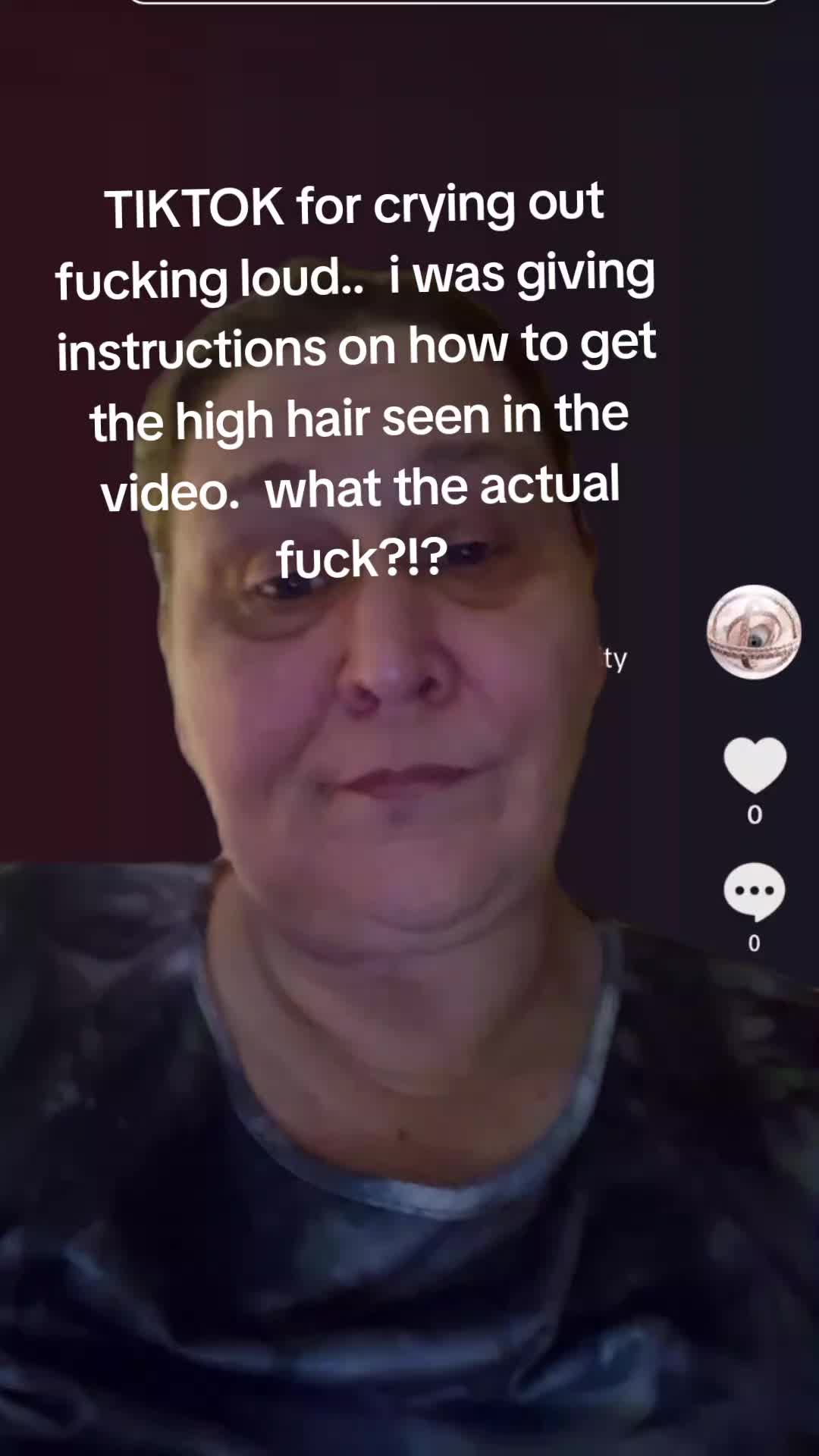 @jensule420