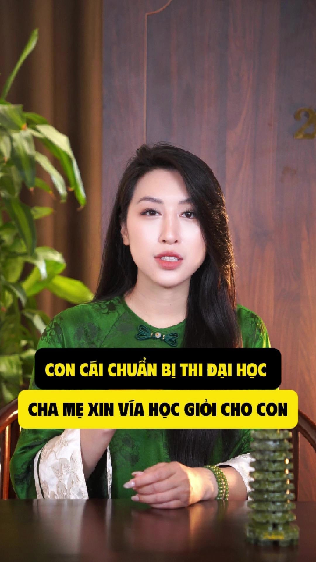 @An Lộc Quý - Thiện An
