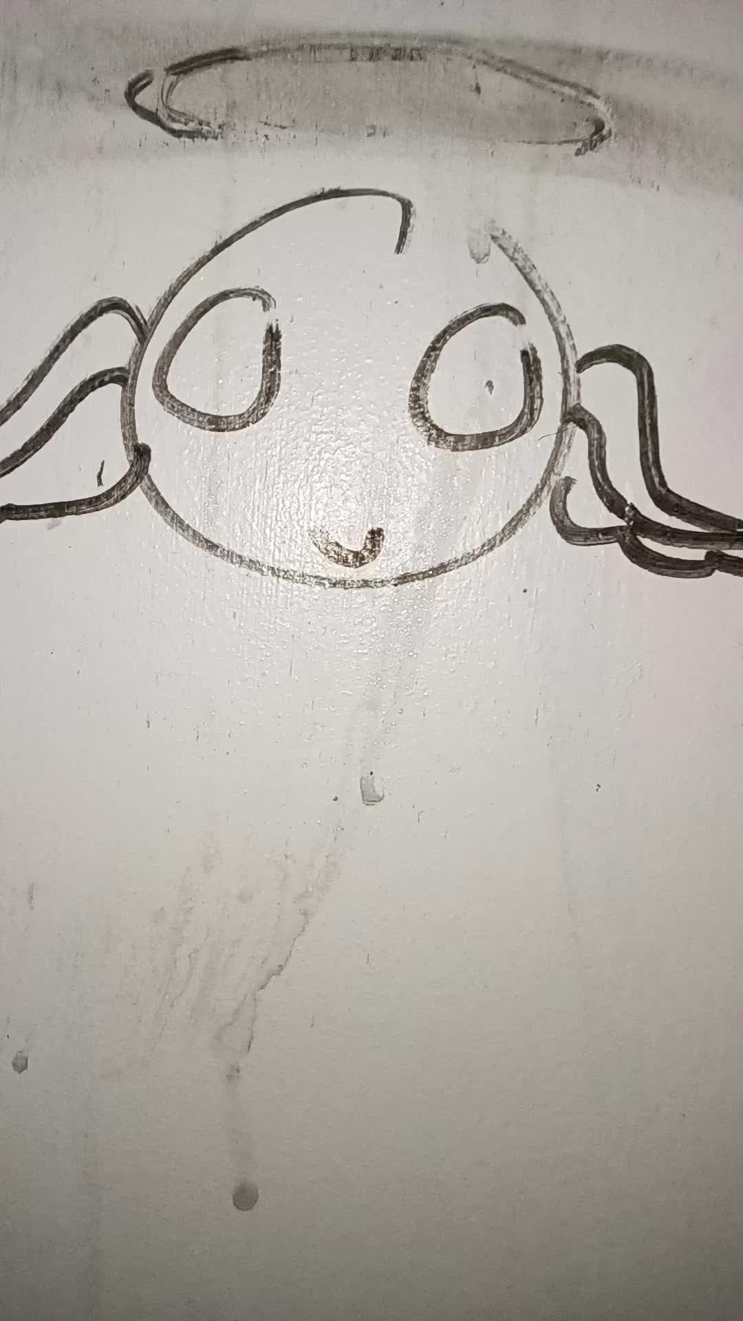 @Եօճվ ♡'s հís բ/օs