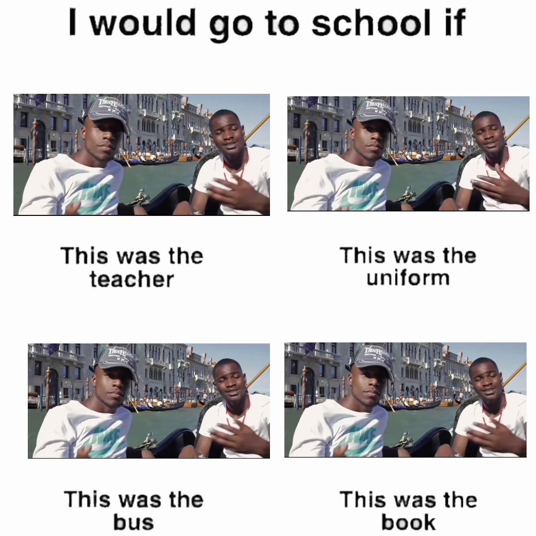 @santandave419
