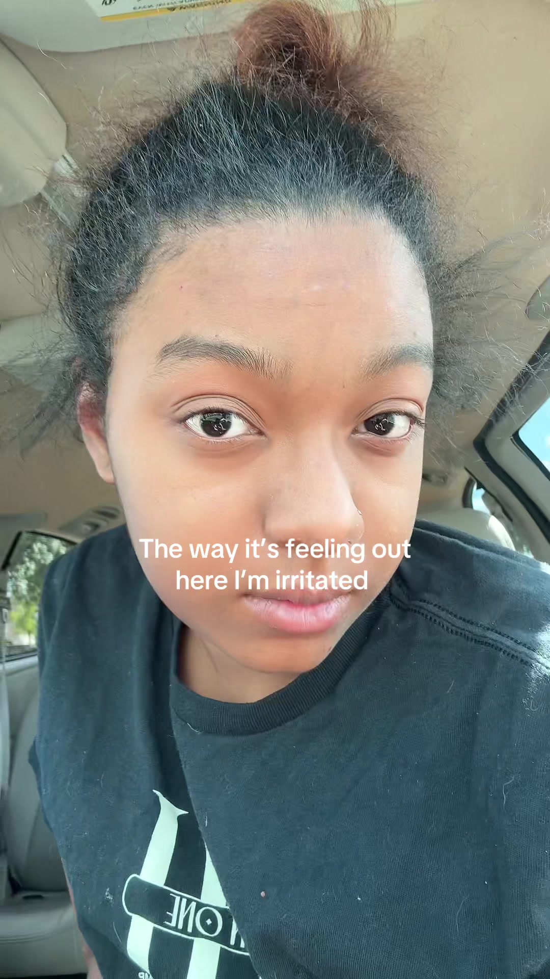 @Dan!ee