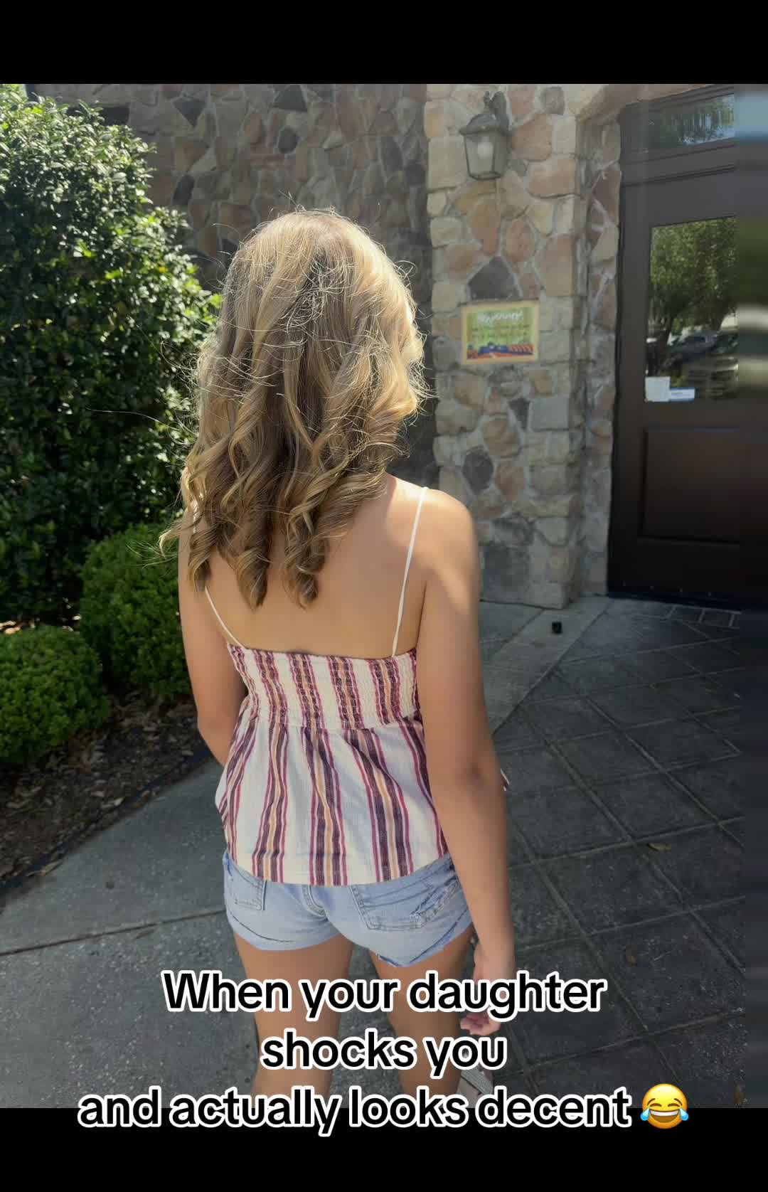 @momlife.danielle