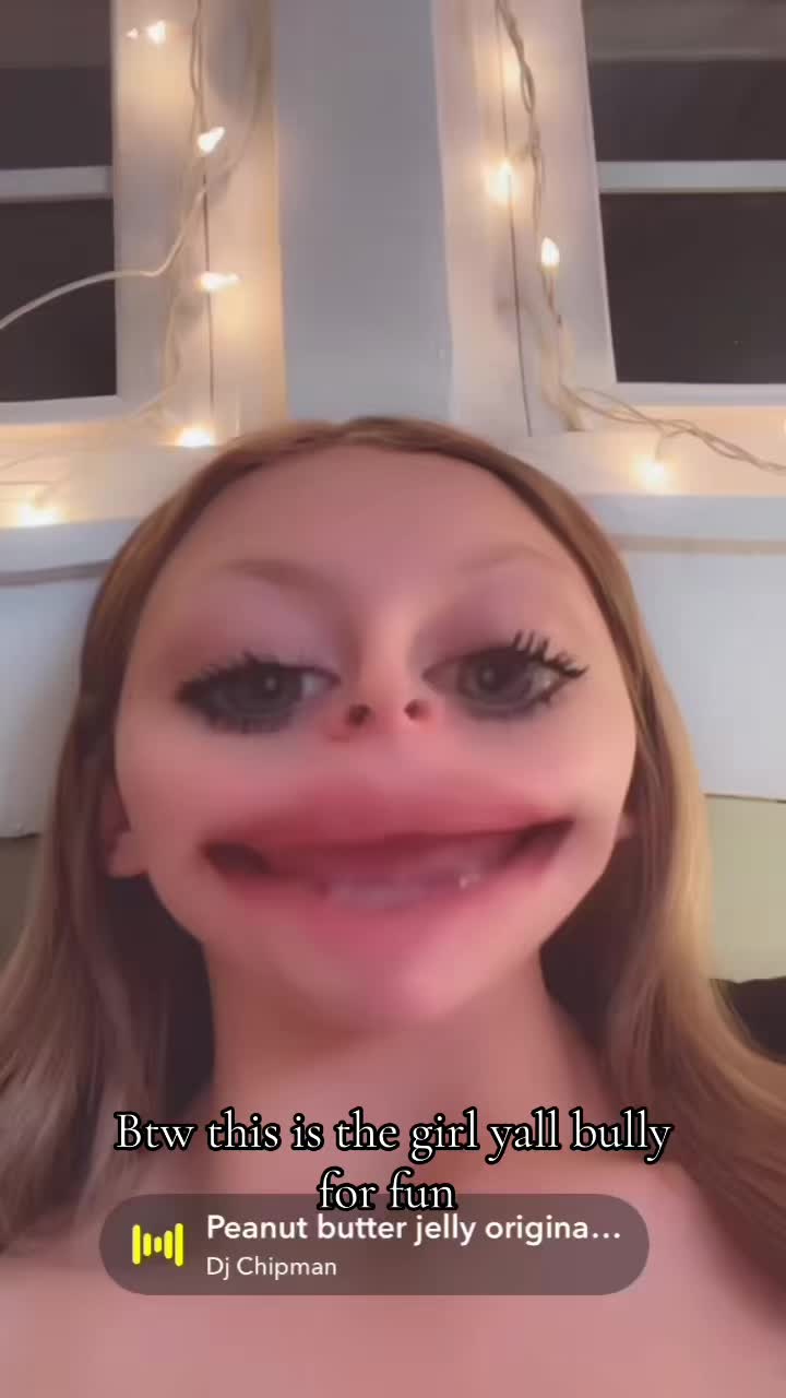 @❤️Maci❤️