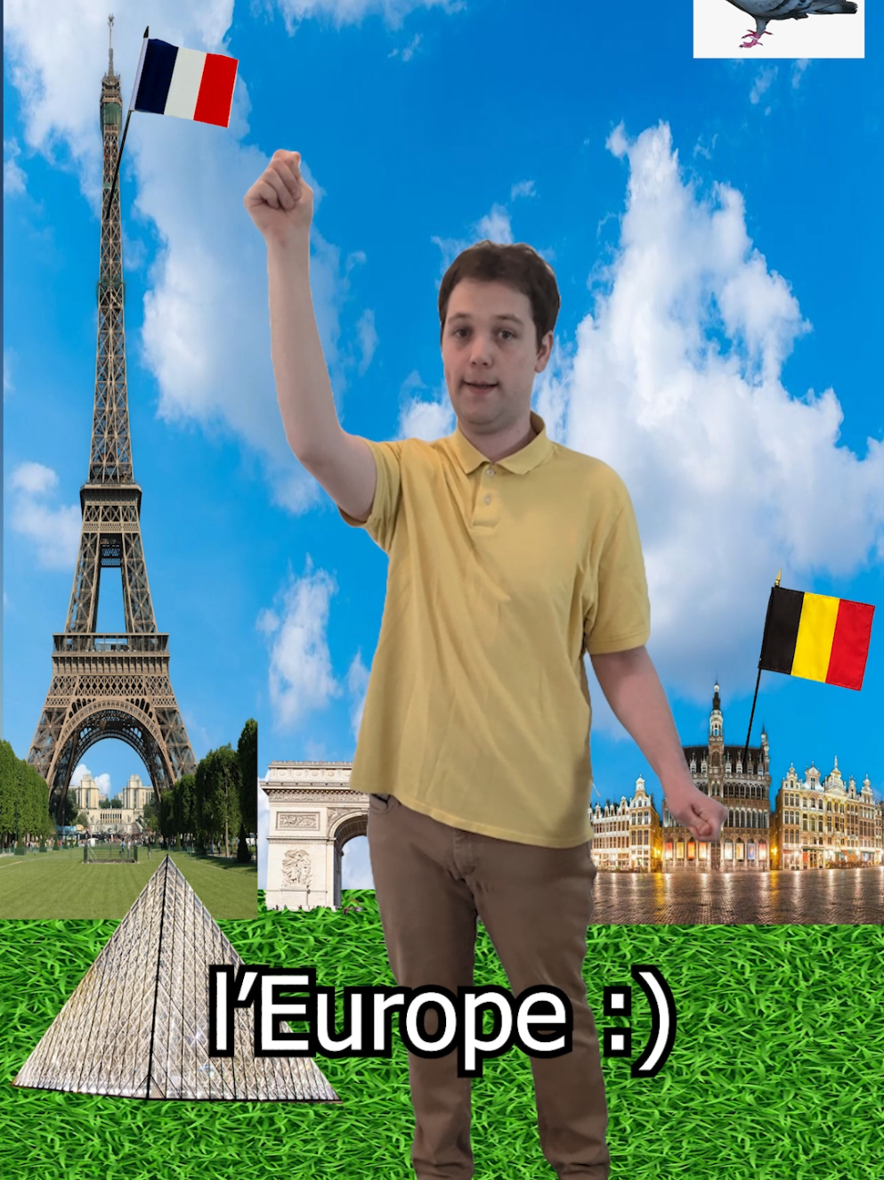 @zac bulle
