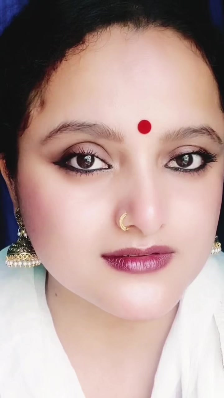 @pawanpathak333