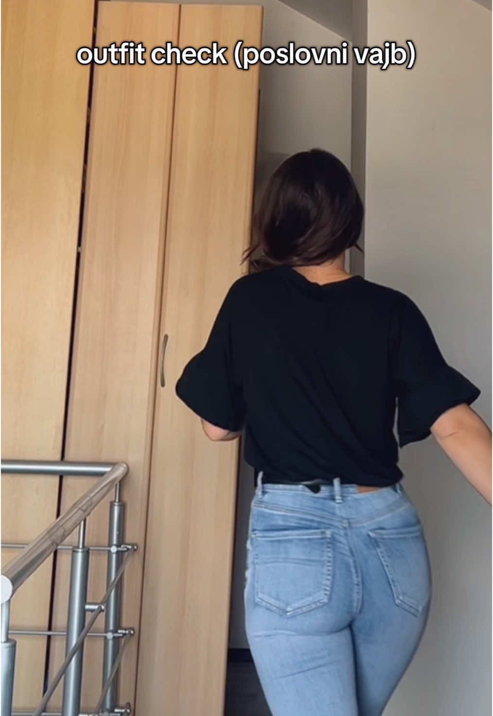 @marijaaaayo