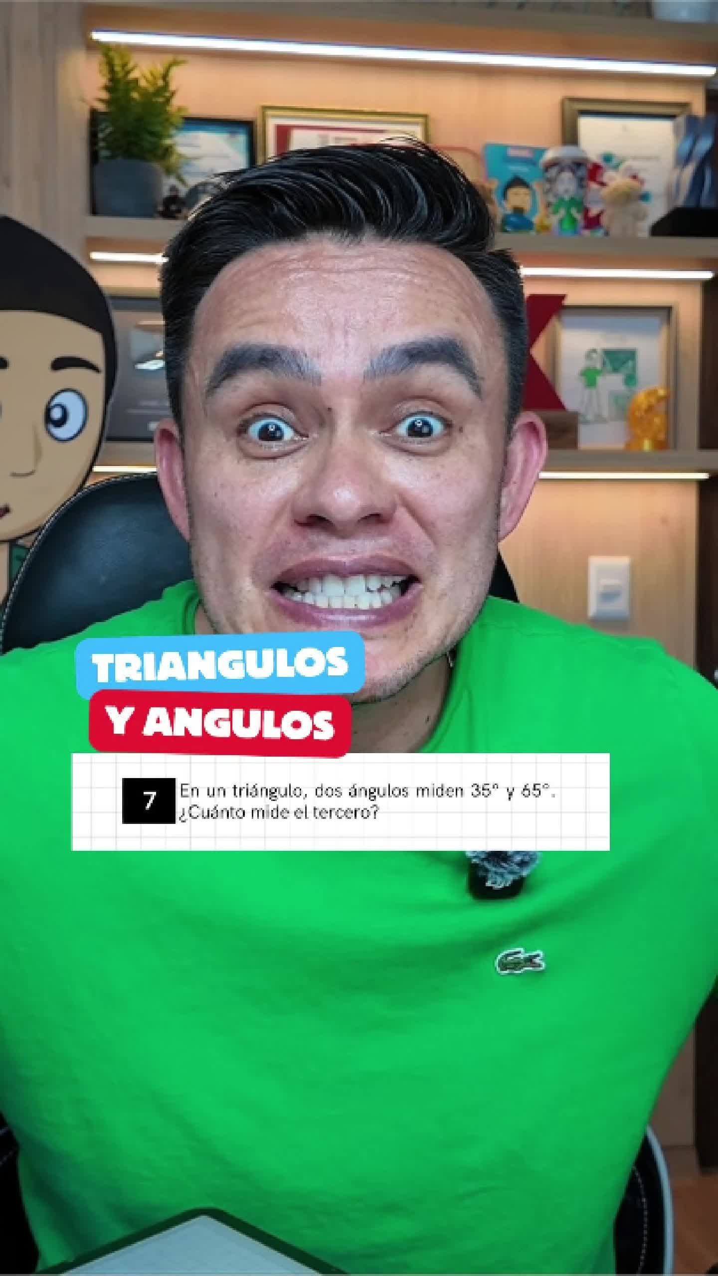 @Daniel Carreon