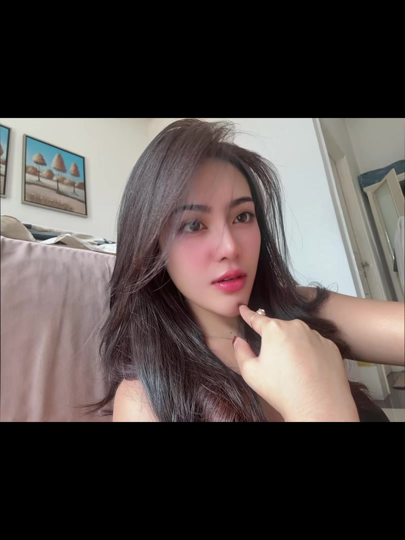 @putnabb