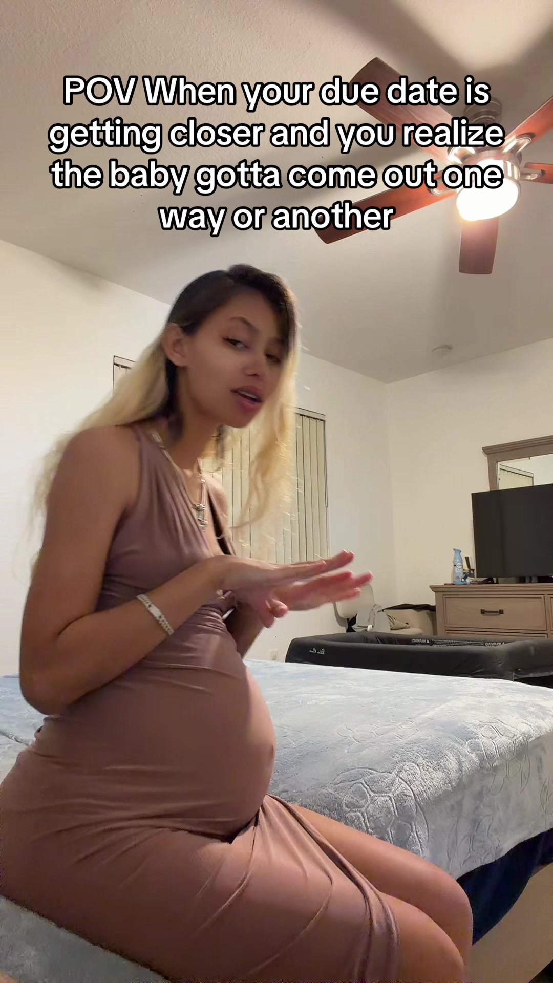 @Pocahontas🕊️