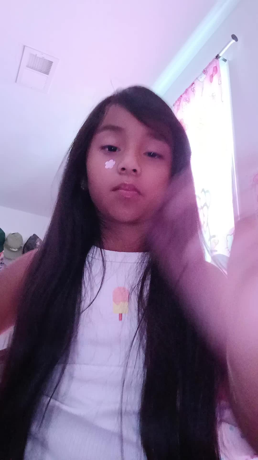 @Camila Cervantes