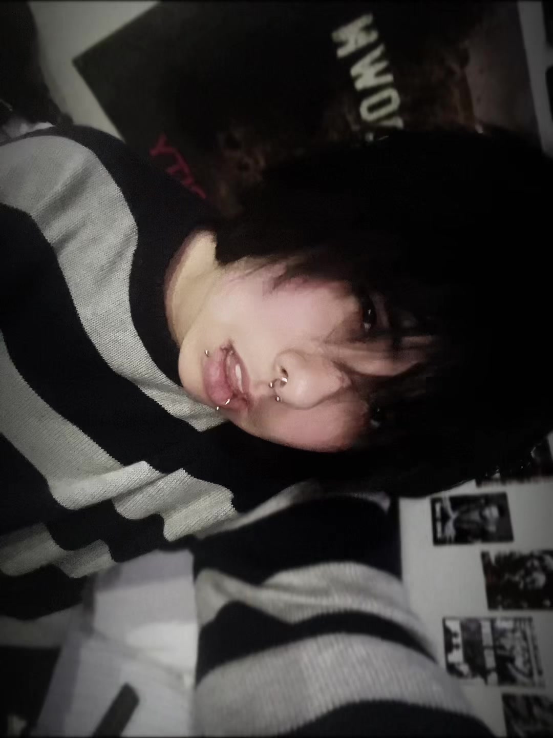 @☣︎𝔄𝔫𝔤𝔢𝔩