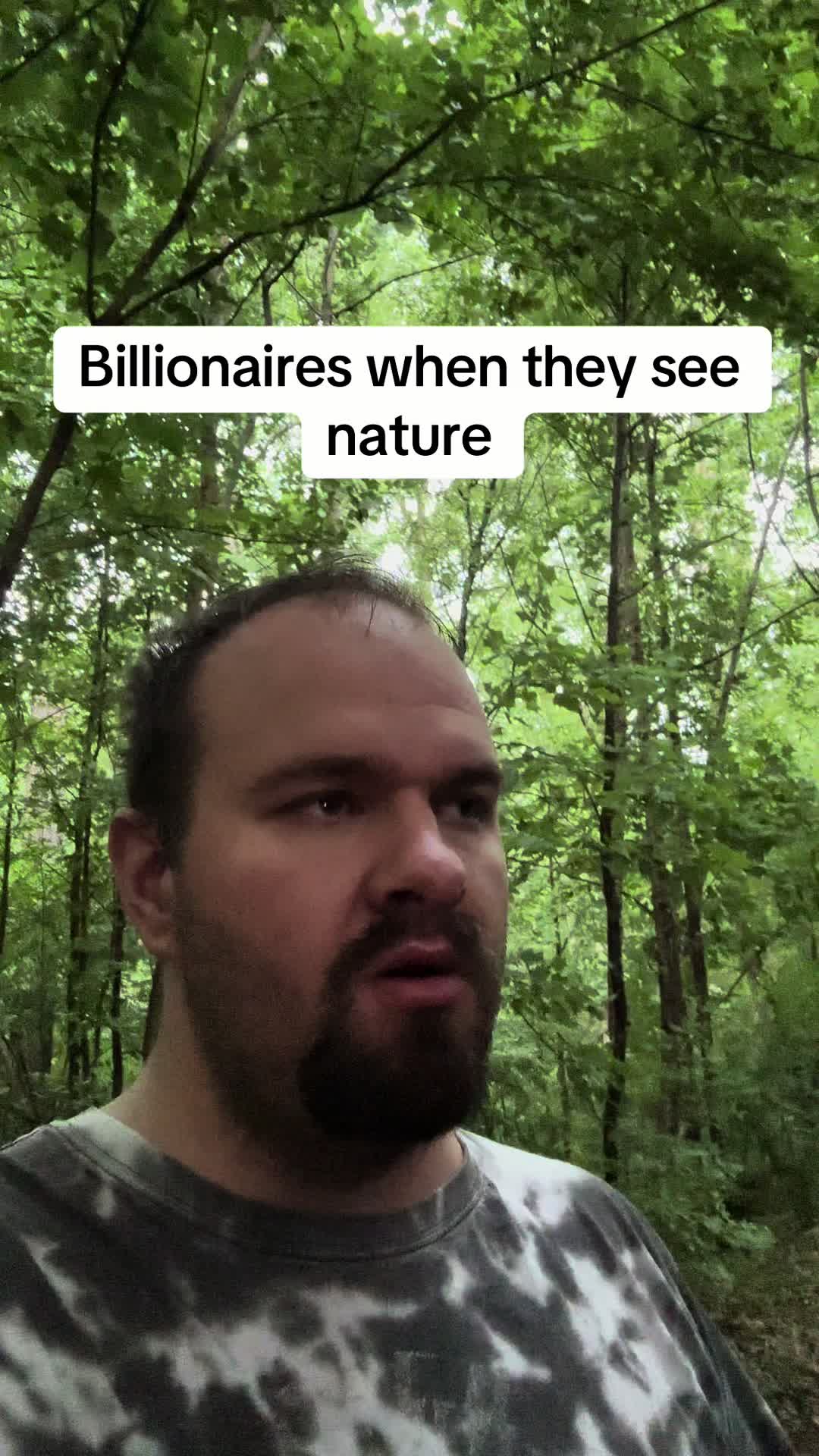 @frankie