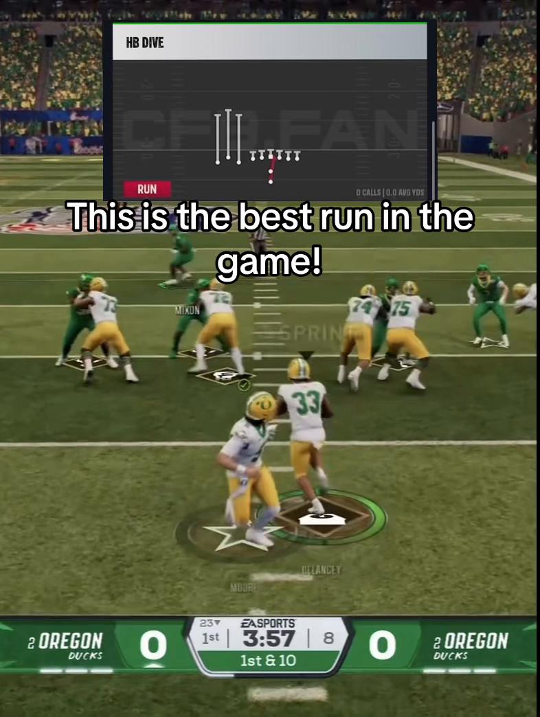 @cfb.lurking
