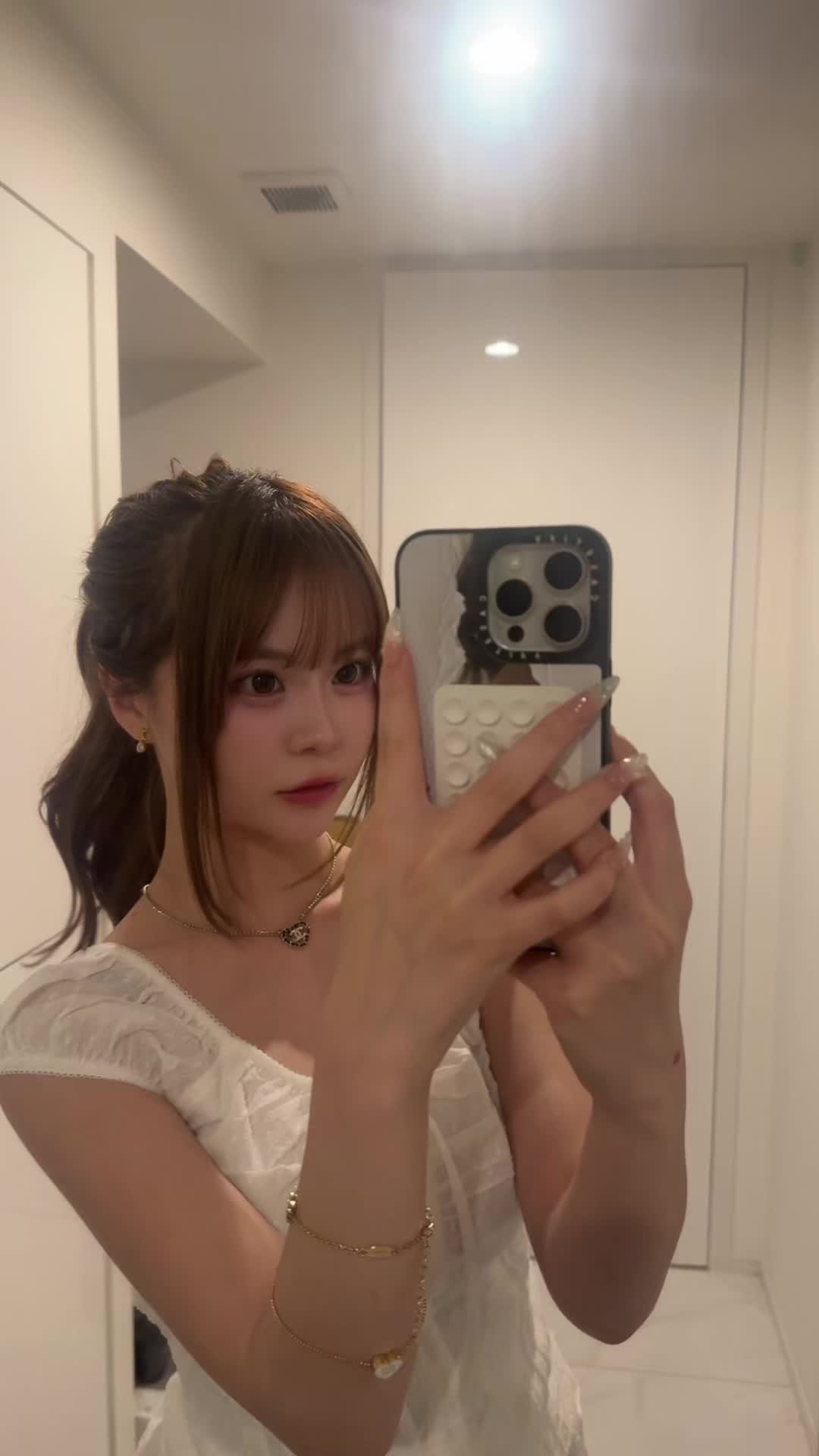 @🌸桜🌸