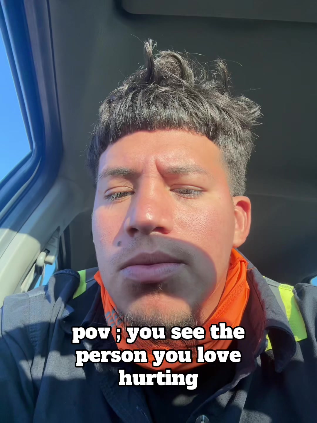 @Derrick ❤️🔥
