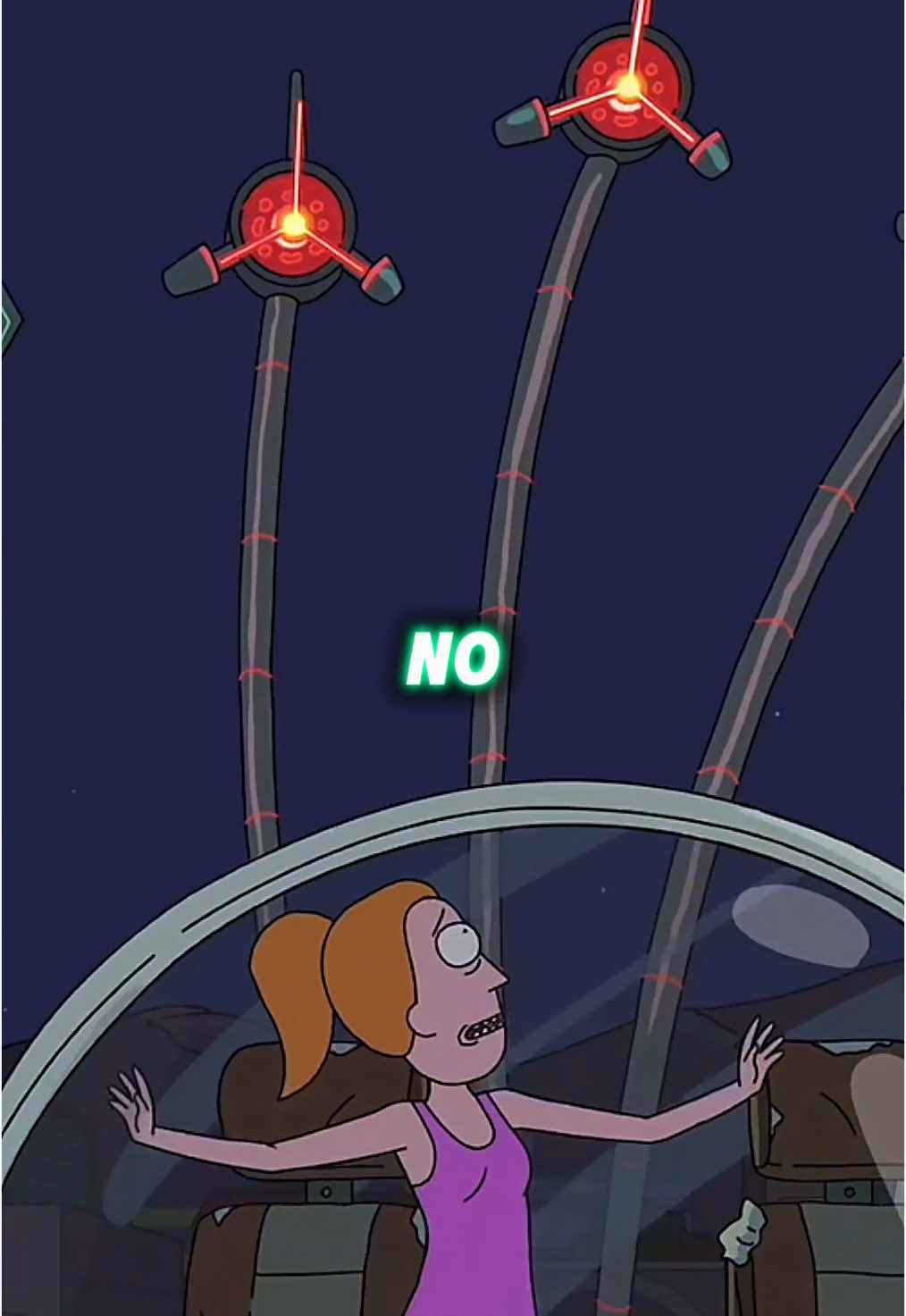 @Rickspective