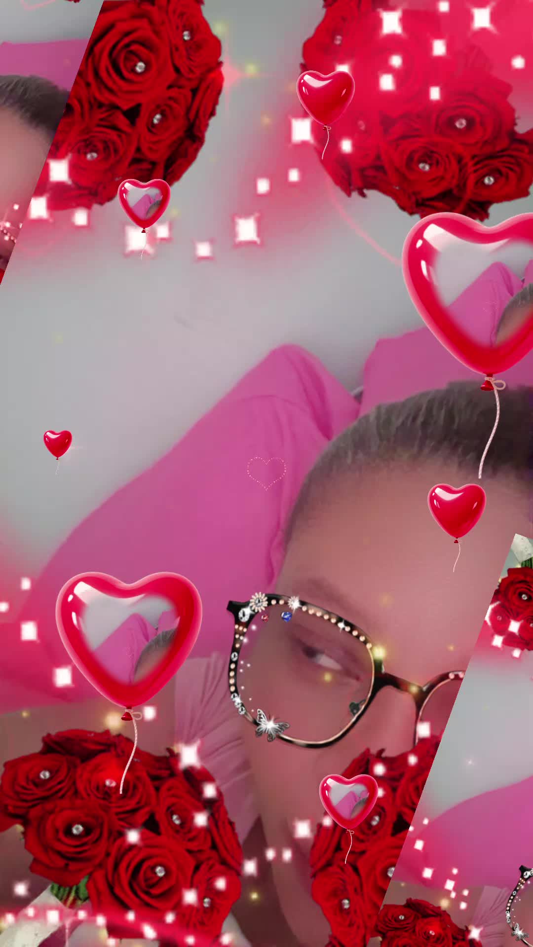 @Nadia08
