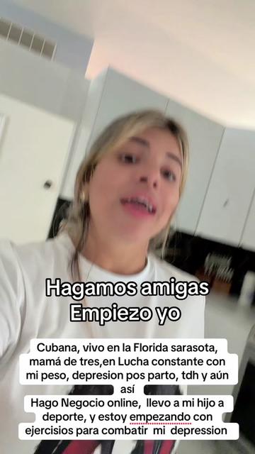 @Viviana