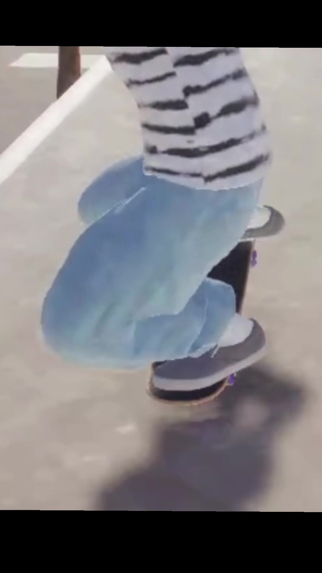 @finntnyl