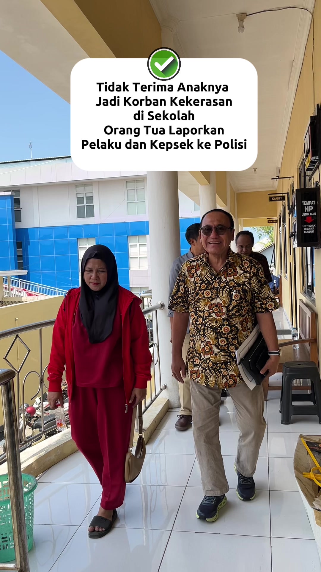 @Seputar Kebumen