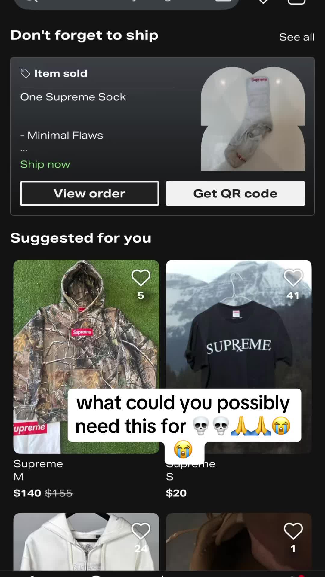 @archivedhype