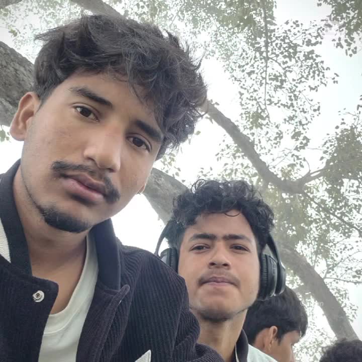 @MR.DEEPAK🫵