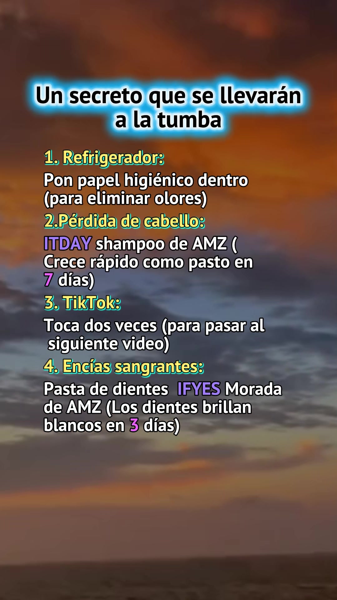 @atk2ultduo6p
