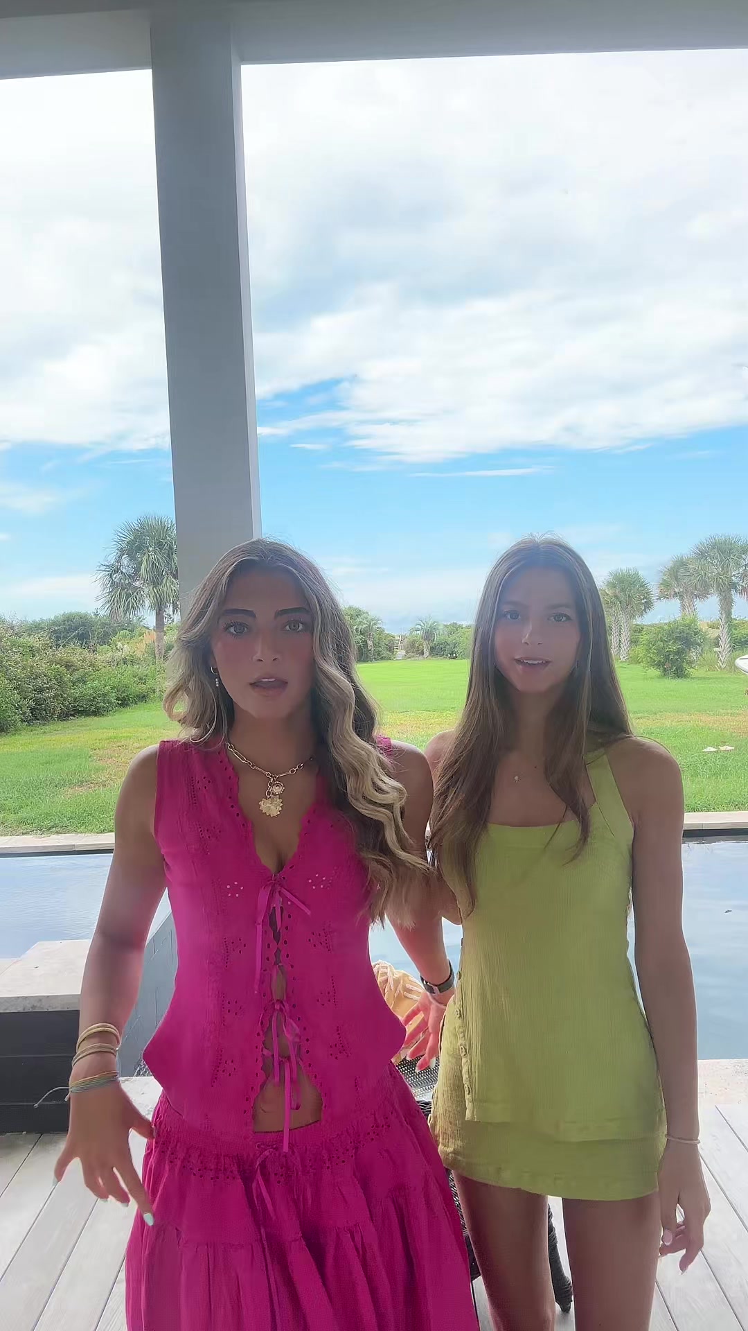 @ariana