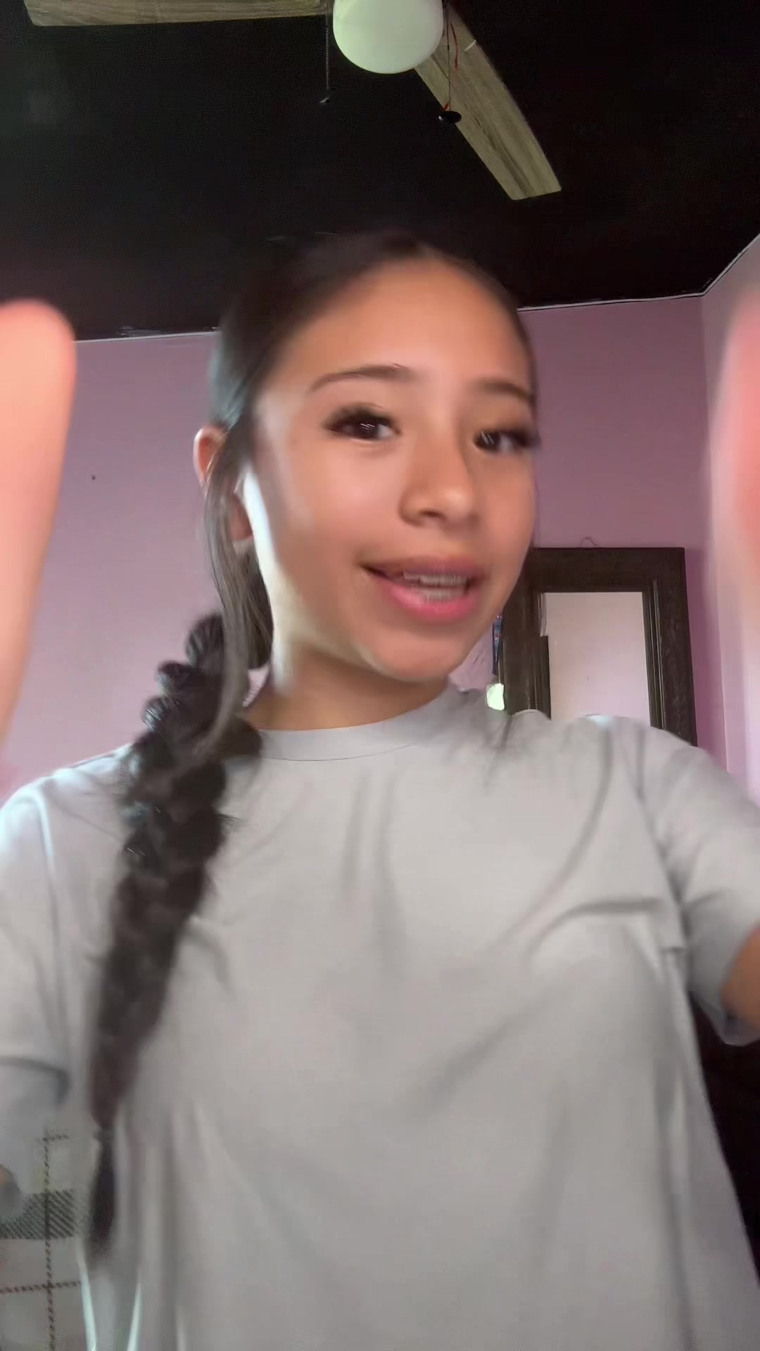 @Jessy_reyes_💄💋⚽️