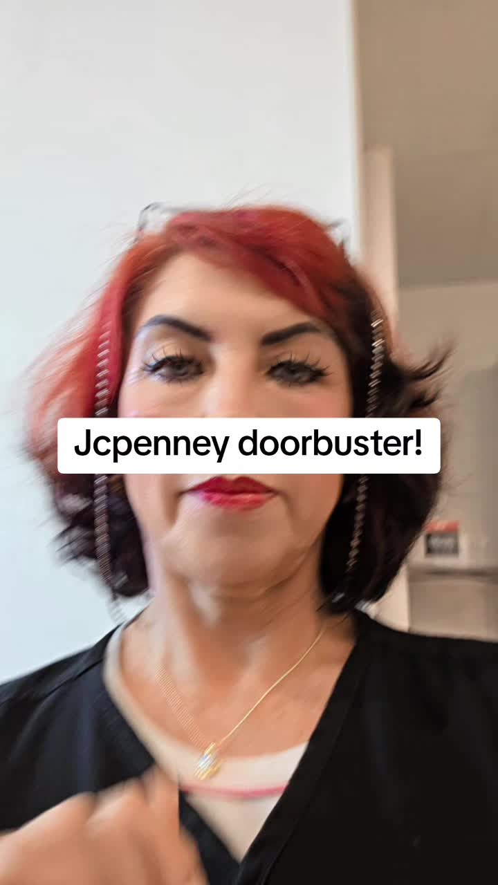 @Lucesita de Vidaoficial