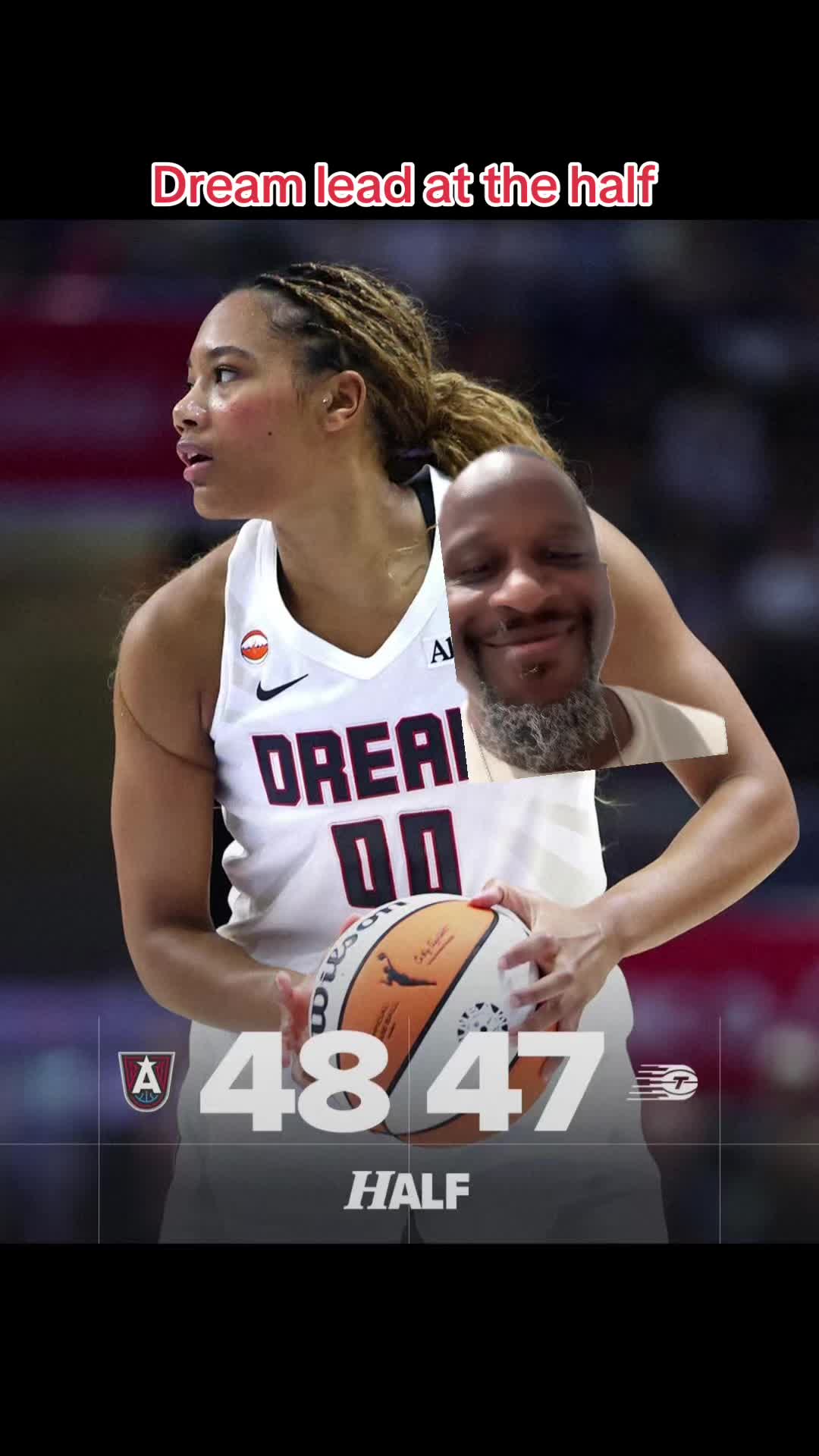 @youbeenstampedpod