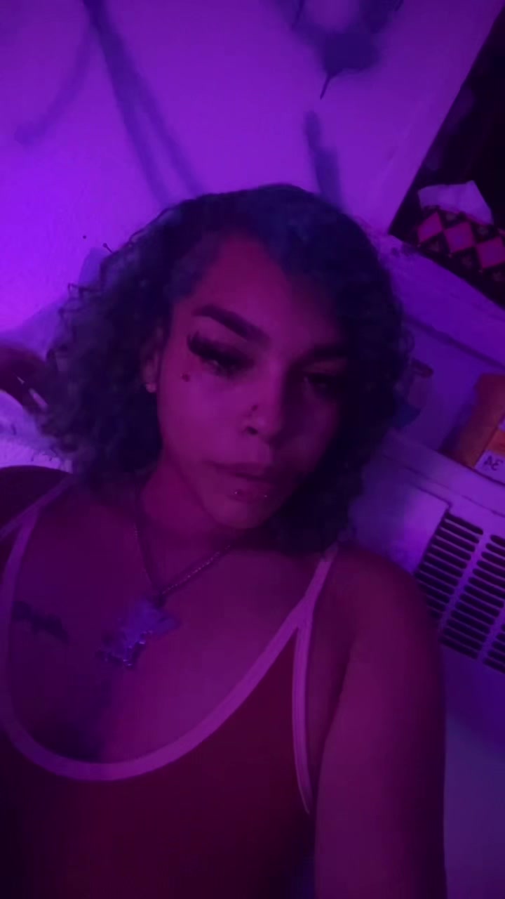 @nana