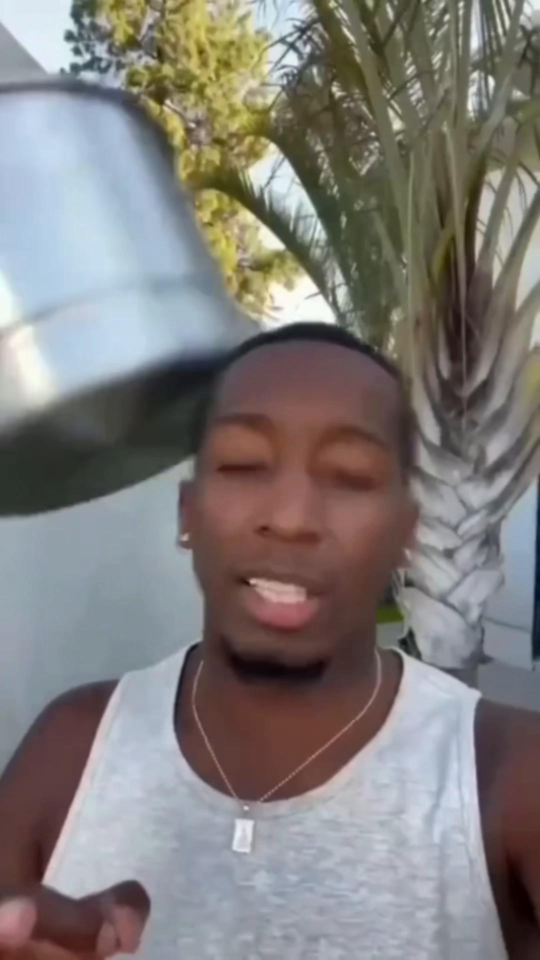 @trapladytana