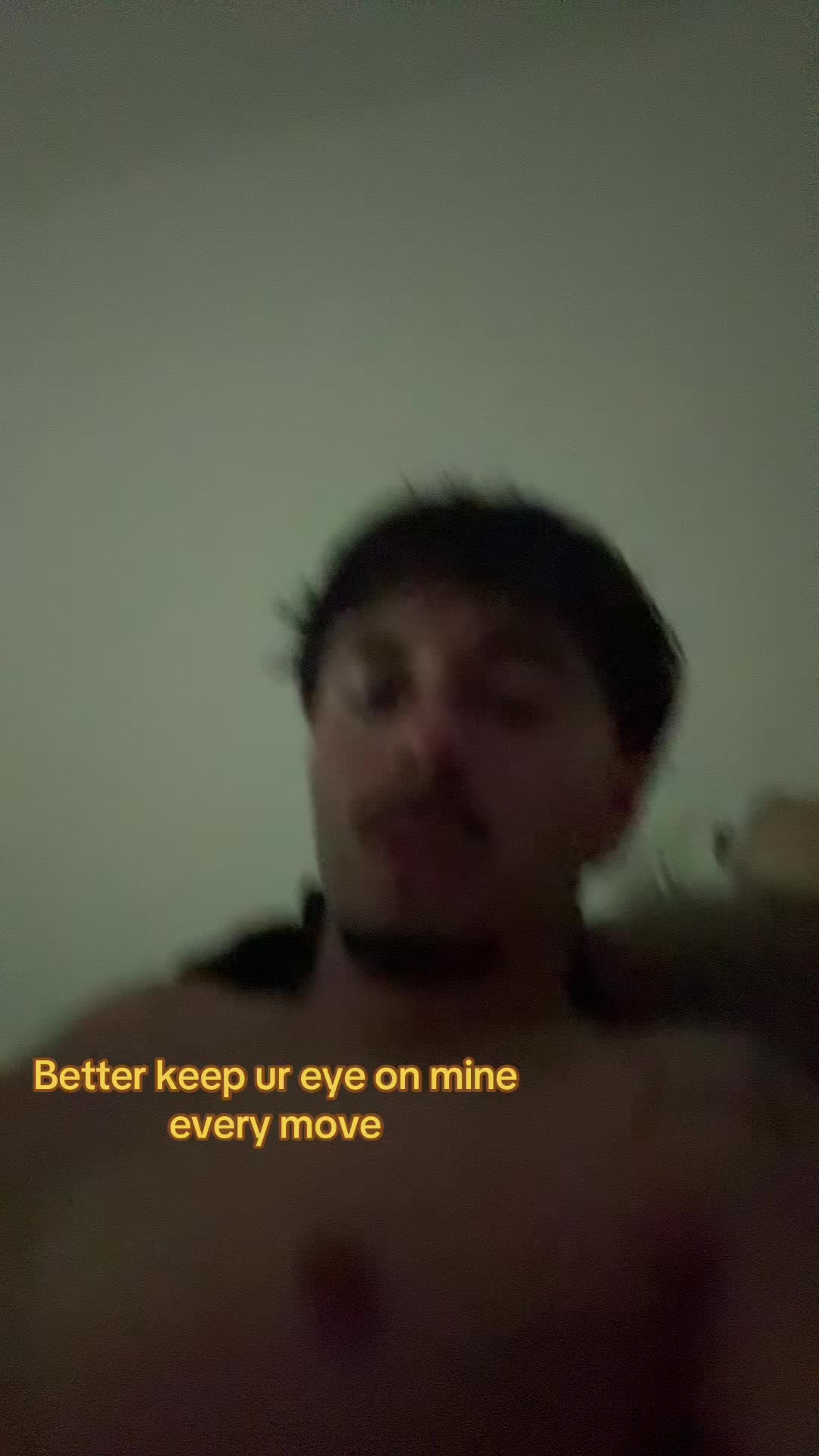 @71oncho