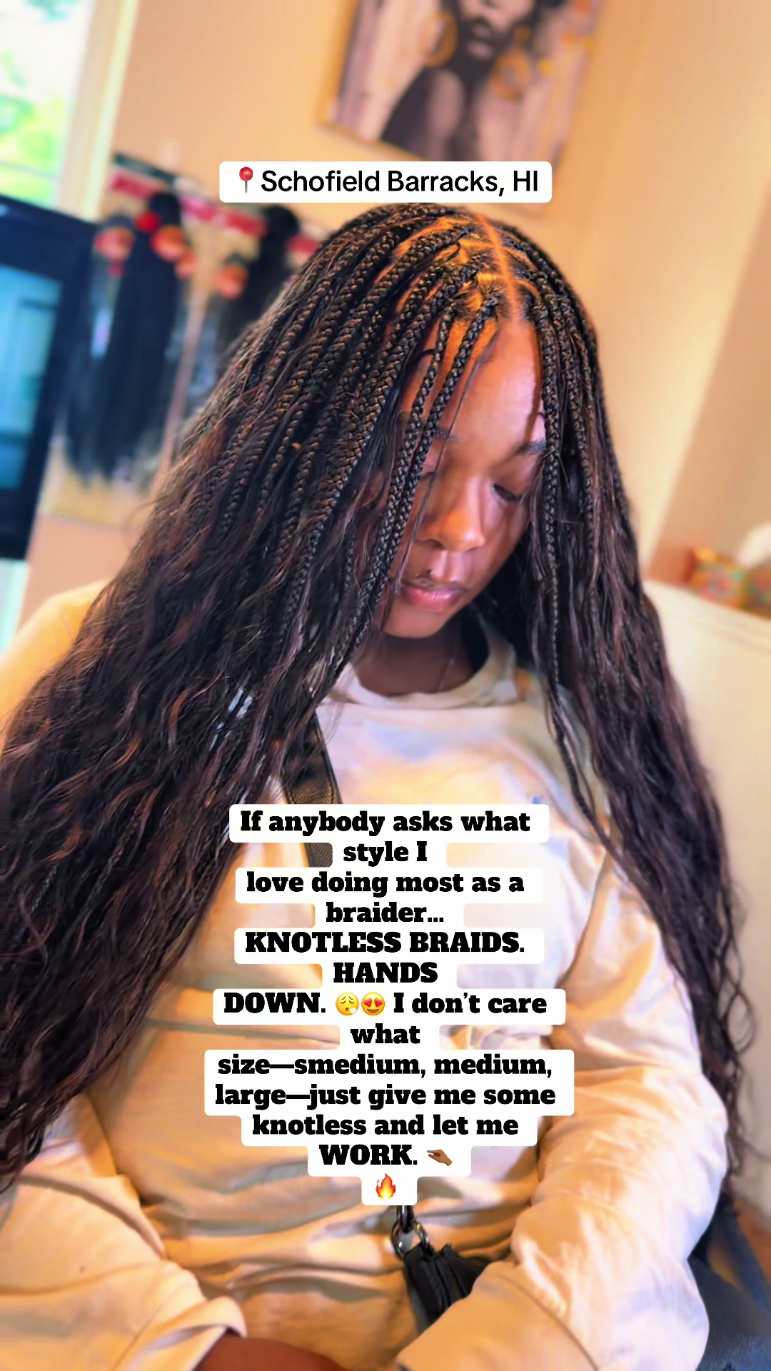 @TheFitBraider