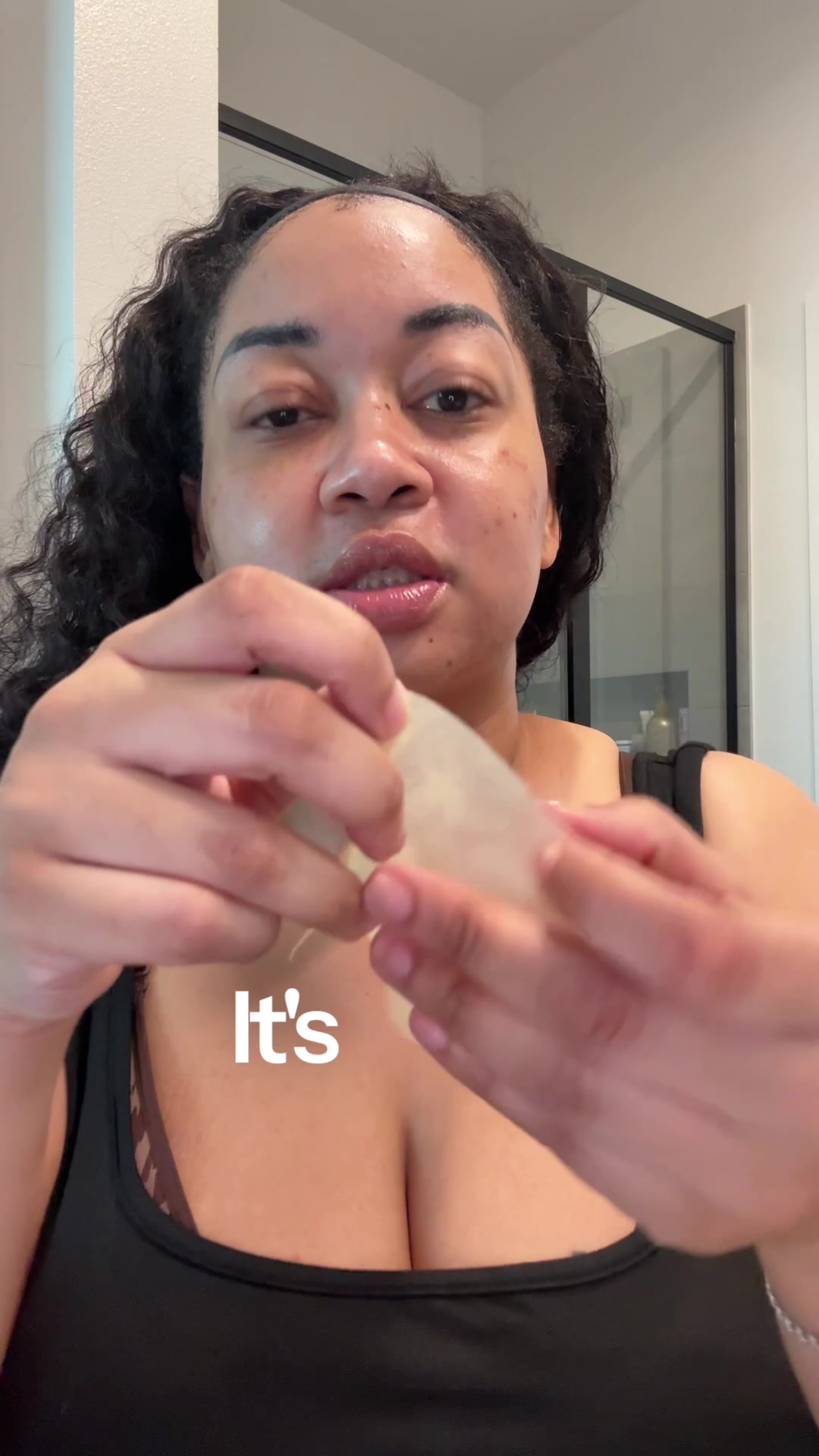 @jaz.glowjourney