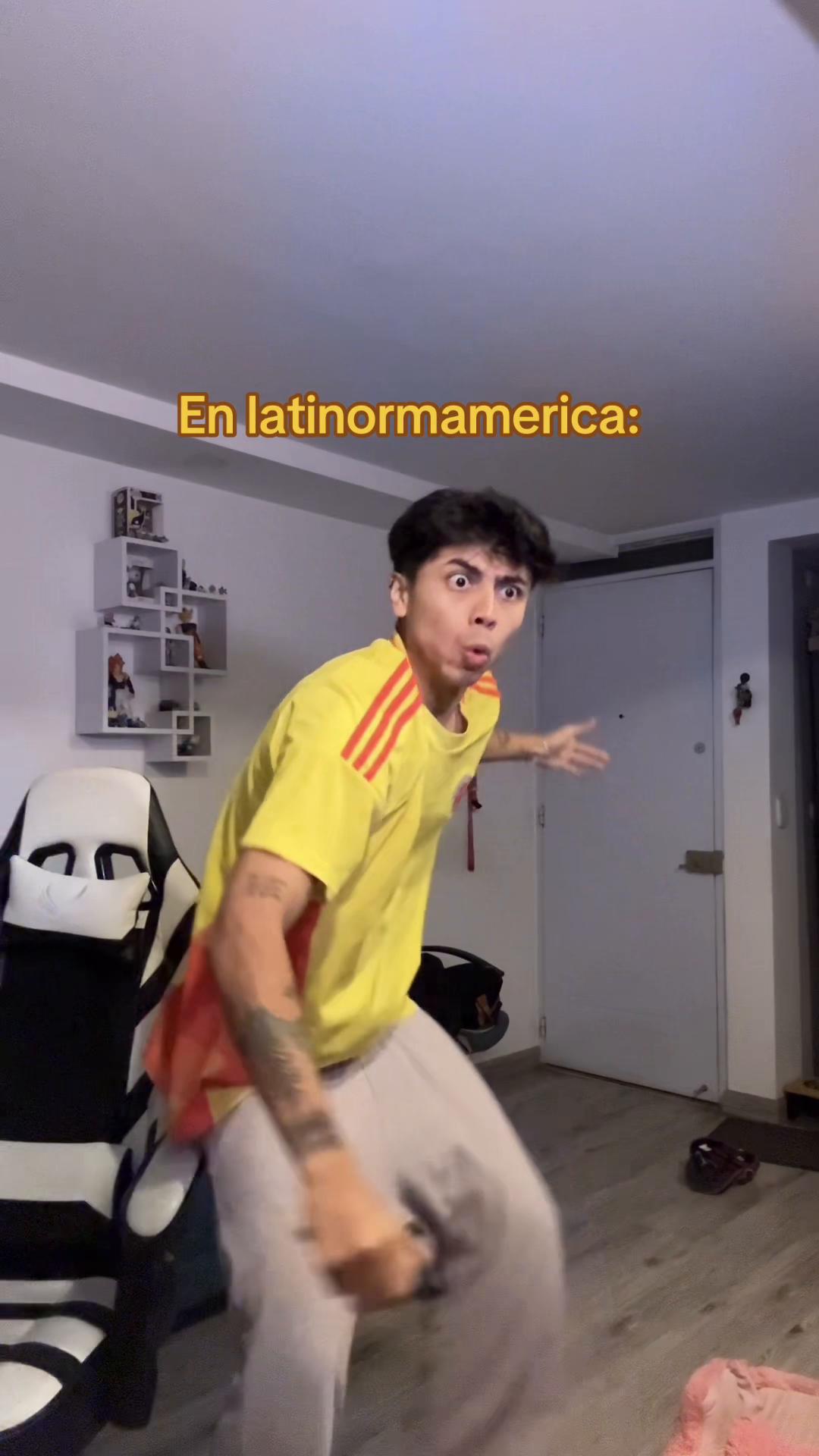 @Alejandro Nieto