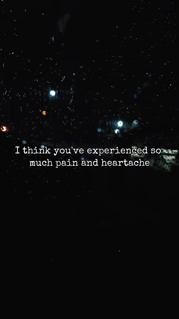 @Aaron🦊