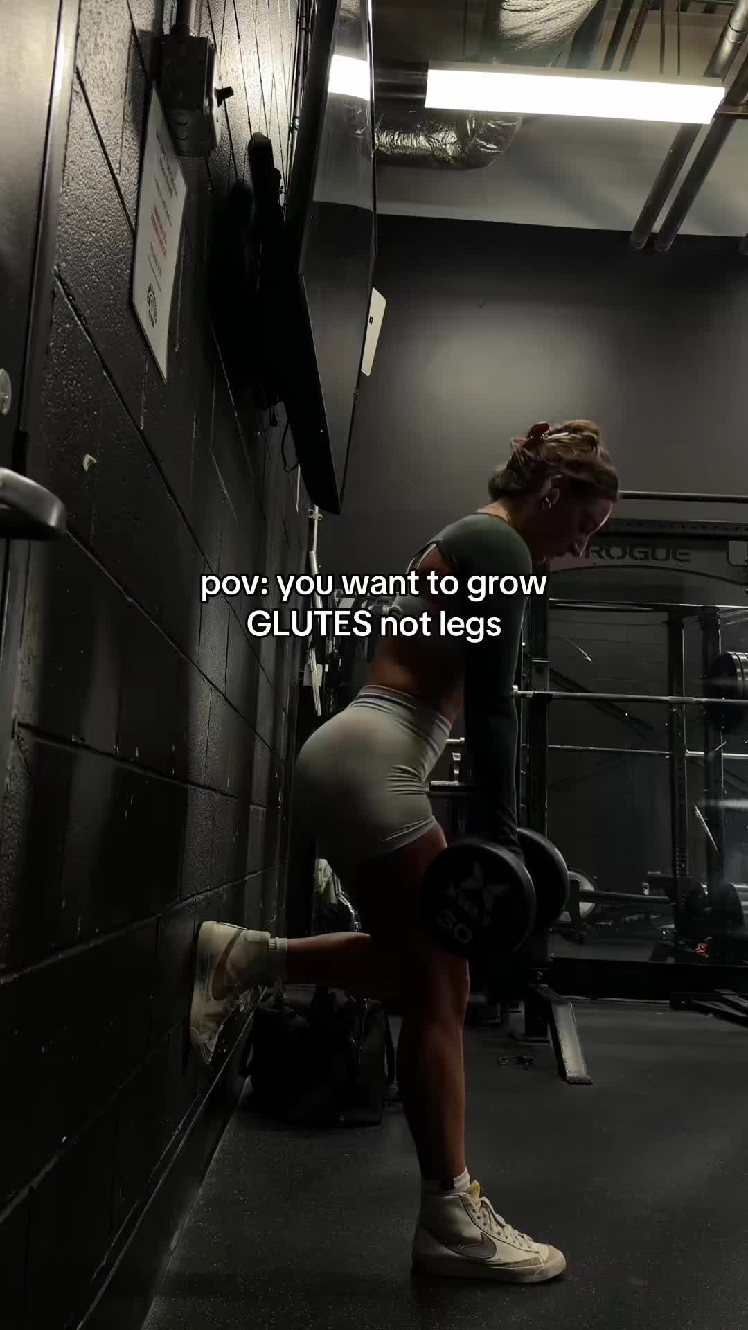 @Women’s Shred Program